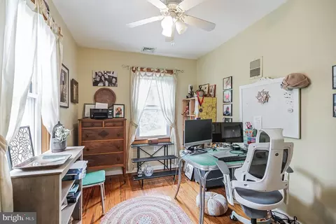 124 W Summit Ave, Haddonfield, NJ 08033 photo 28