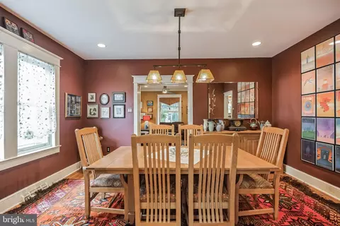 124 W Summit Ave, Haddonfield, NJ 08033 photo 17