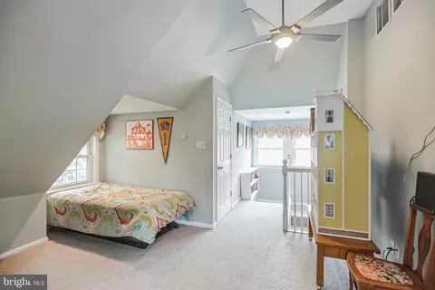 124 W Summit Ave, Haddonfield, NJ 08033 photo 30
