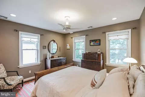 124 W Summit Ave, Haddonfield, NJ 08033 photo 22