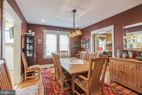 124 W Summit Ave, Haddonfield, NJ 08033 photo 18
