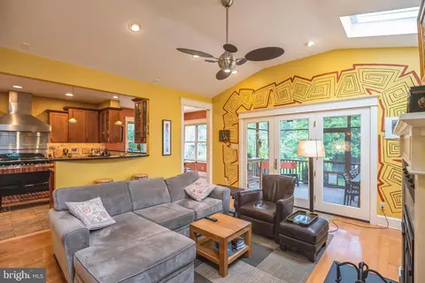 124 W Summit Ave, Haddonfield, NJ 08033 photo 15