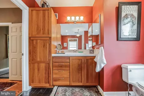 124 W Summit Ave, Haddonfield, NJ 08033 photo 25