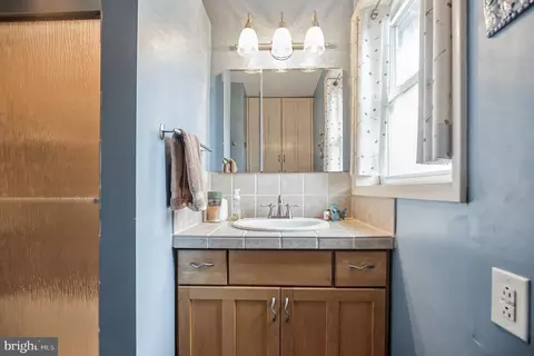 124 W Summit Ave, Haddonfield, NJ 08033 photo 27