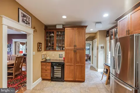 124 W Summit Ave, Haddonfield, NJ 08033 photo 13