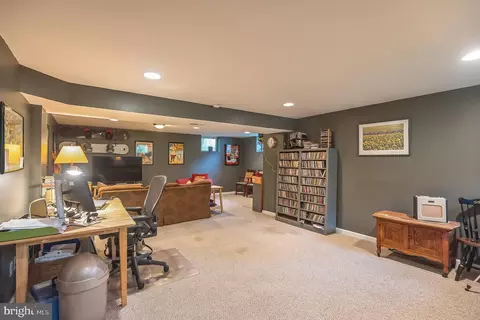 124 W Summit Ave, Haddonfield, NJ 08033 photo 31