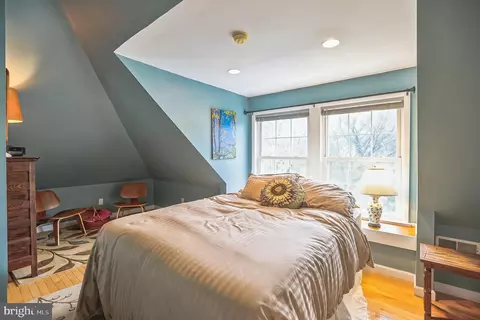 124 W Summit Ave, Haddonfield, NJ 08033 photo 29