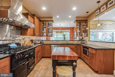124 W Summit Ave, Haddonfield, NJ 08033 photo 11