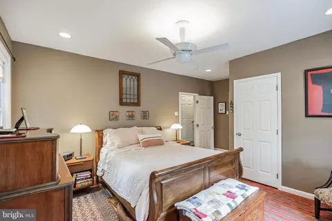 124 W Summit Ave, Haddonfield, NJ 08033 photo 23