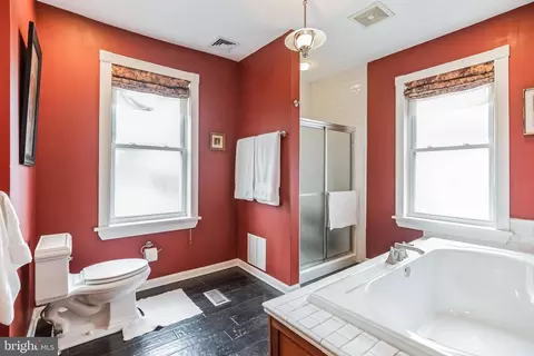 124 W Summit Ave, Haddonfield, NJ 08033 photo 24