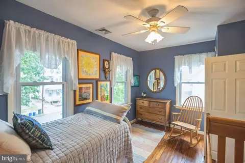 124 W Summit Ave, Haddonfield, NJ 08033 photo 26