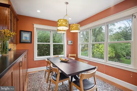 124 W Summit Ave, Haddonfield, NJ 08033 photo 16