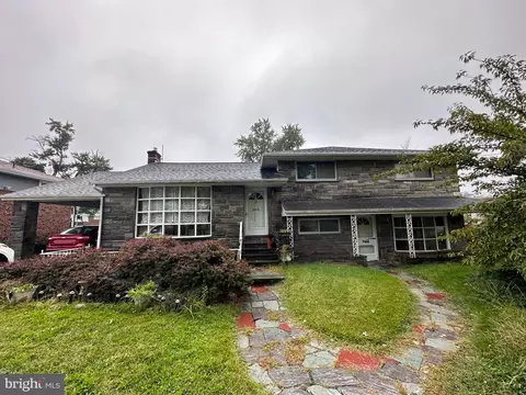 4404 Garfield Ave, Pennsauken, NJ 08109
