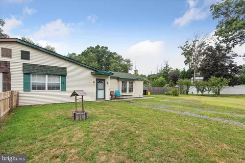 43 Colgate Ct, Atco, NJ 08004