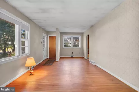 433 Glen Ave, Laurel Springs, NJ 08021 photo 6