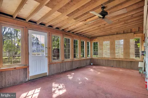 433 Glen Ave, Laurel Springs, NJ 08021 photo 18