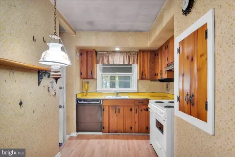 433 Glen Ave, Laurel Springs, NJ 08021 photo 14