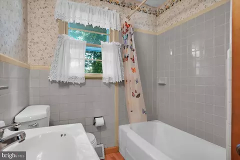 433 Glen Ave, Laurel Springs, NJ 08021 photo 12