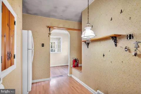 433 Glen Ave, Laurel Springs, NJ 08021 photo 13