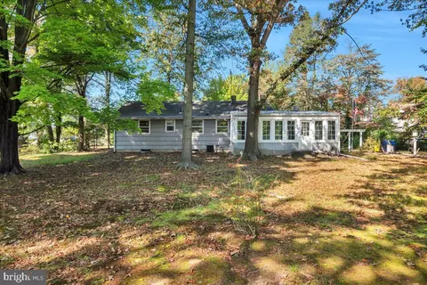 433 Glen Ave, Laurel Springs, NJ 08021 photo 21
