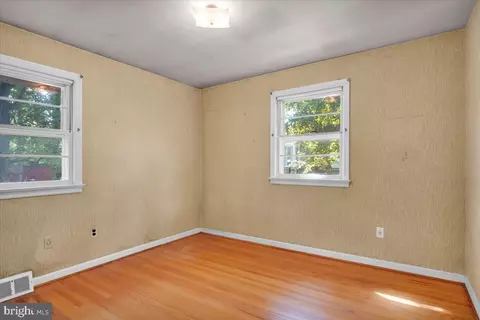 433 Glen Ave, Laurel Springs, NJ 08021 photo 10