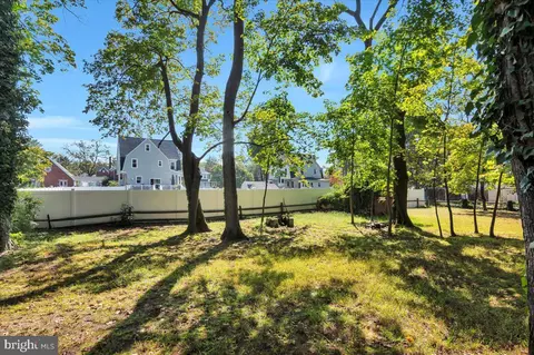 433 Glen Ave, Laurel Springs, NJ 08021 photo 24