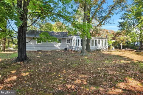433 Glen Ave, Laurel Springs, NJ 08021 photo 22