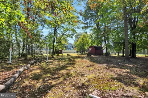 433 Glen Ave, Laurel Springs, NJ 08021 photo 23