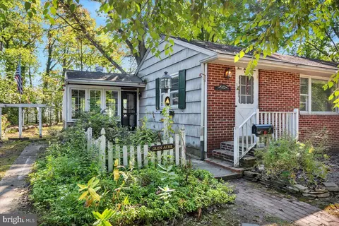 433 Glen Ave, Laurel Springs, NJ 08021 photo 4