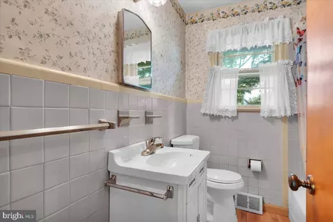 433 Glen Ave, Laurel Springs, NJ 08021 photo 11