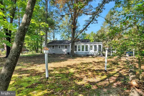 433 Glen Ave, Laurel Springs, NJ 08021 photo 20