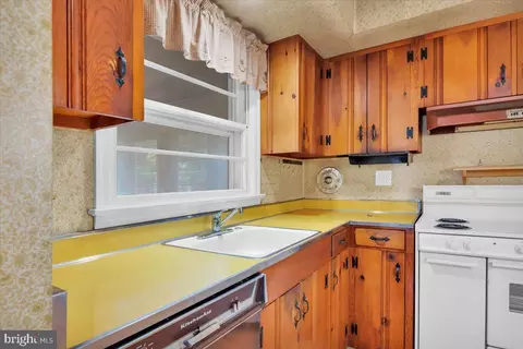 433 Glen Ave, Laurel Springs, NJ 08021 photo 15