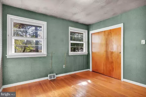 433 Glen Ave, Laurel Springs, NJ 08021 photo 8