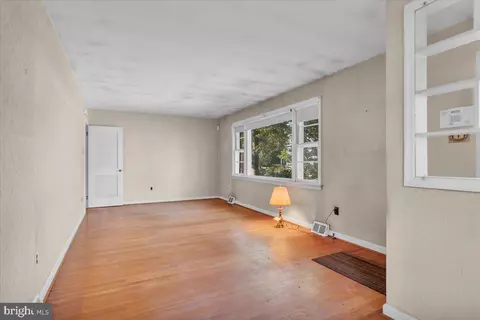 433 Glen Ave, Laurel Springs, NJ 08021 photo 7