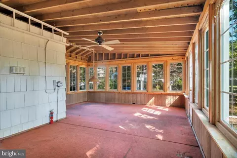 433 Glen Ave, Laurel Springs, NJ 08021 photo 19
