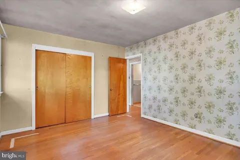433 Glen Ave, Laurel Springs, NJ 08021 photo 9