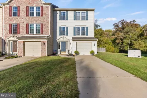 2010 Broadacres Dr, Clementon, NJ 08021