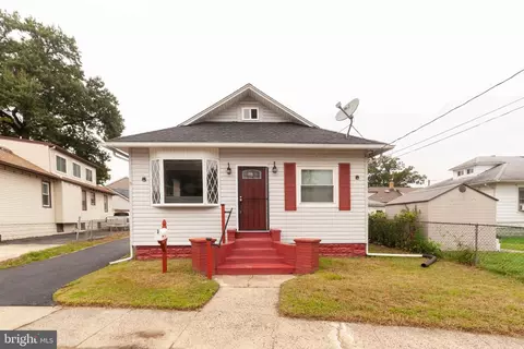 111 Barnaby Ave, Gloucester City, NJ 08030