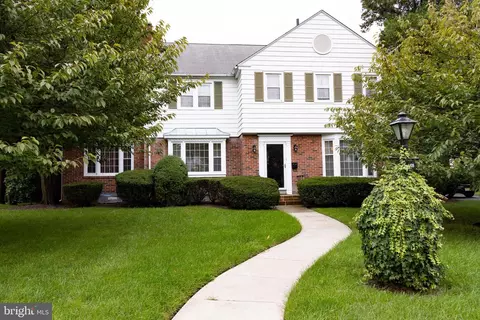 5406 Browning Rd, Pennsauken, NJ 08109
