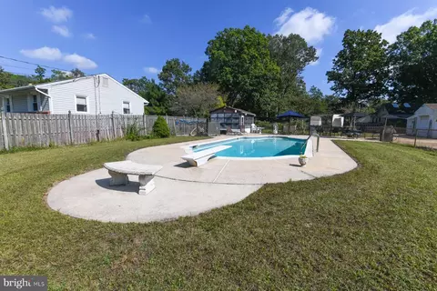 921 Kayser Ave, Pine Hill, NJ 08021 photo 18