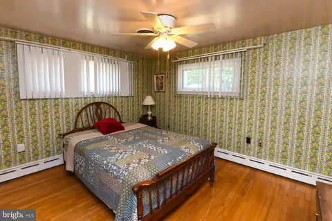 921 Kayser Ave, Pine Hill, NJ 08021 photo 11