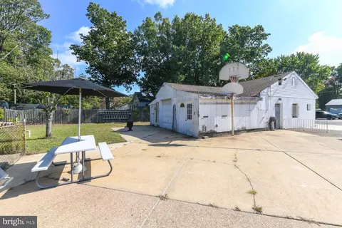 921 Kayser Ave, Pine Hill, NJ 08021 photo 16