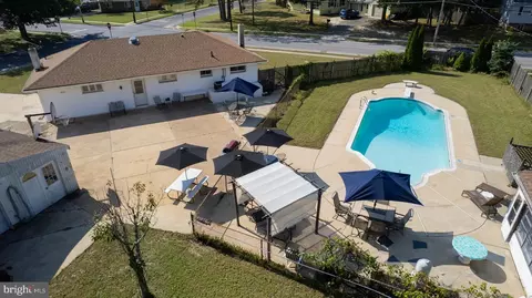 921 Kayser Ave, Pine Hill, NJ 08021 photo 19