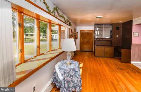 921 Kayser Ave, Pine Hill, NJ 08021 photo 6