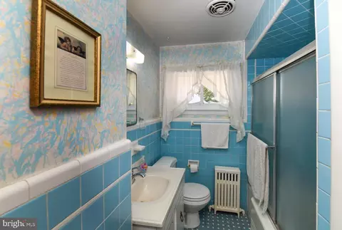 921 Kayser Ave, Pine Hill, NJ 08021 photo 10