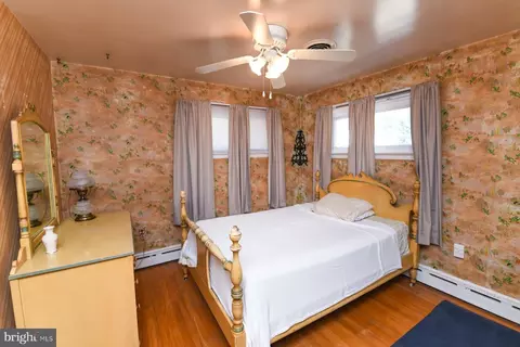921 Kayser Ave, Pine Hill, NJ 08021 photo 12