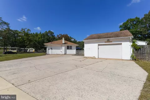 921 Kayser Ave, Pine Hill, NJ 08021 photo 15