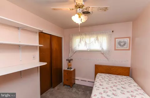 921 Kayser Ave, Pine Hill, NJ 08021 photo 13