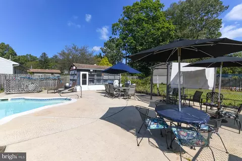 921 Kayser Ave, Pine Hill, NJ 08021 photo 17