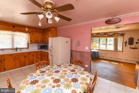 921 Kayser Ave, Pine Hill, NJ 08021 photo 7